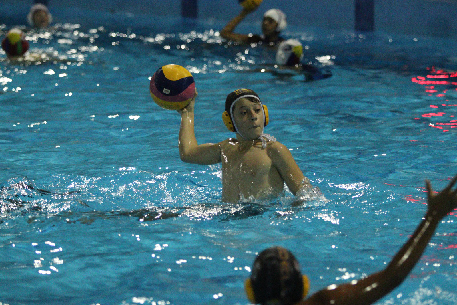 CPA Medellín abre convocatoria para la Copa Internacional de la Feria de las Flores