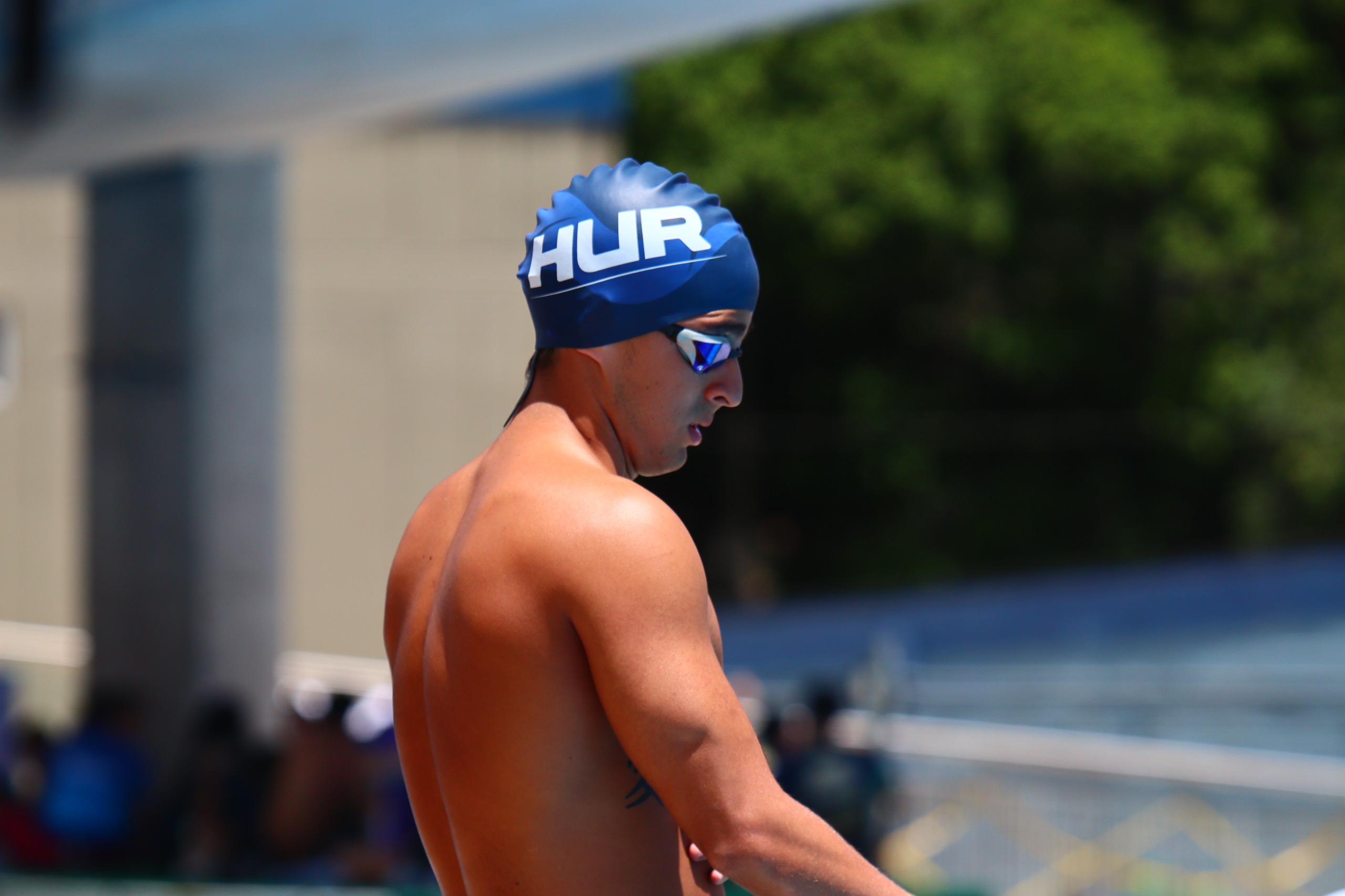 Club Huracanes abre convocatoria para su I primer Torneo Master