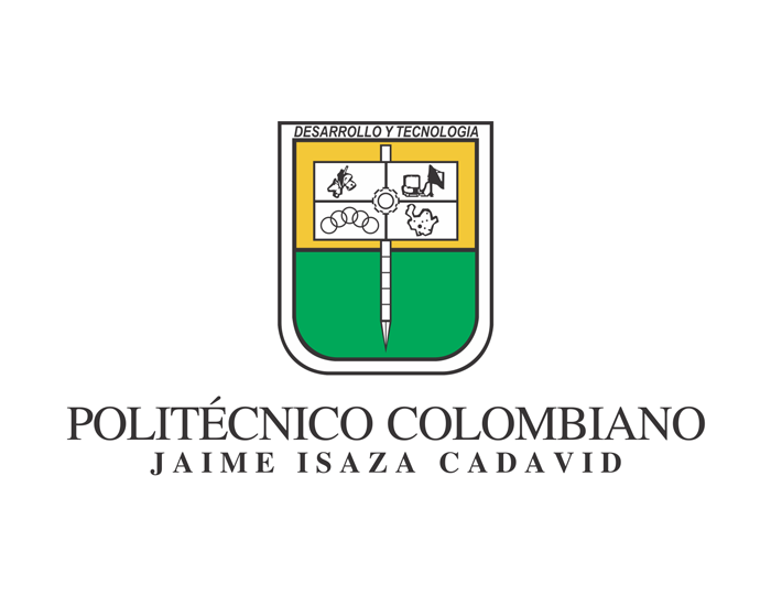 Logo del club POLITECNICO (POLO)