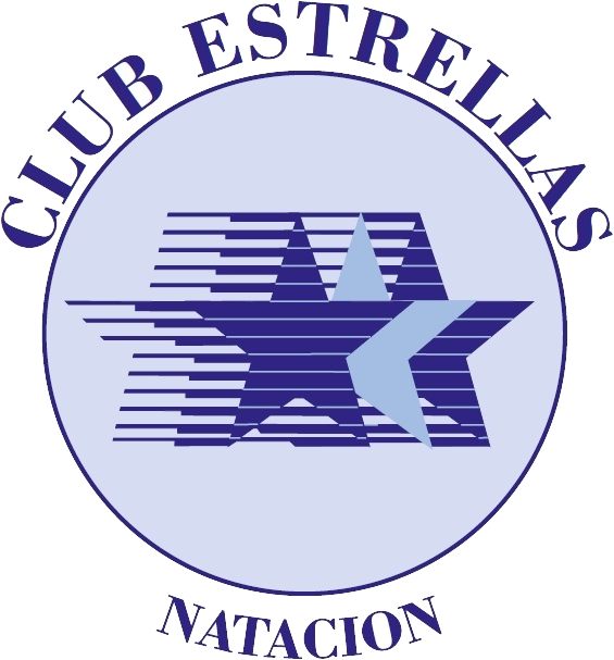 Logo del club ESTRELLAS DE ANTIOQUIA 