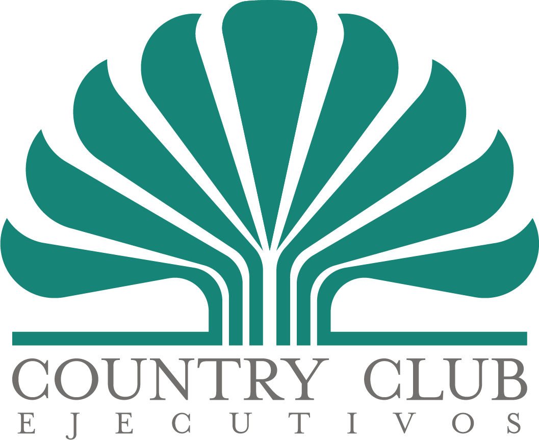 Logo del club COUNTRY CLUB