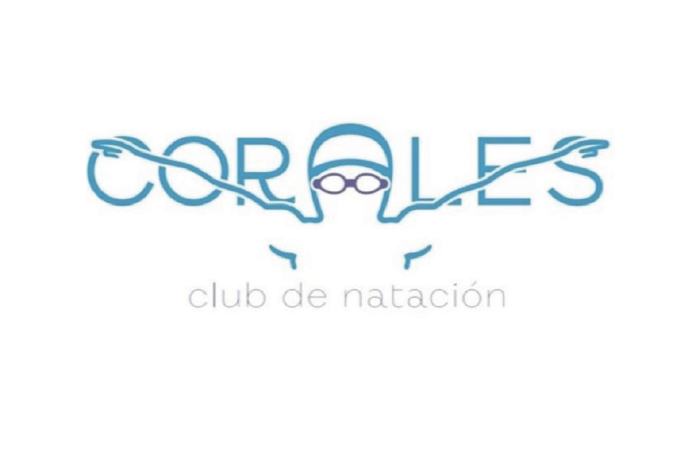 Logo del club CORALES DEL SANTUARIO