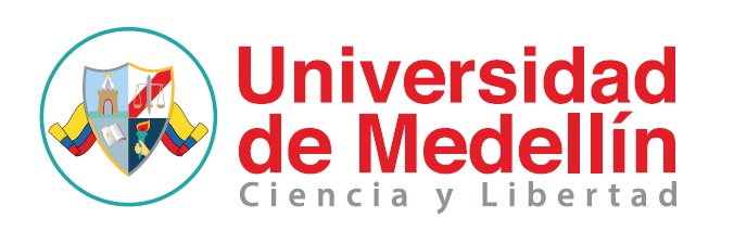 Logo del club UNIVERSIDAD DE MEDELLIN