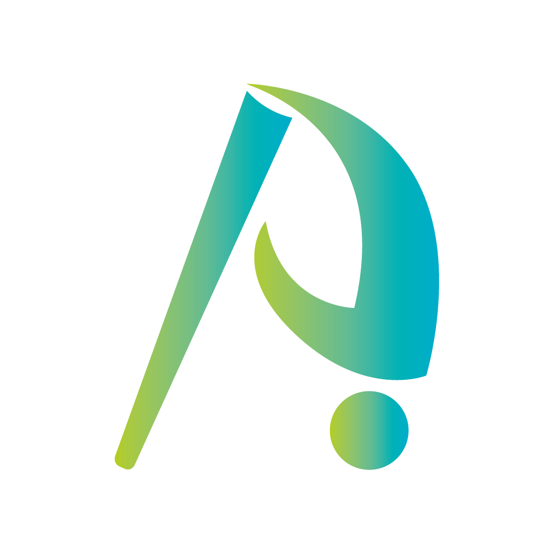 Logo del club ANTIOQUIA SALTA 